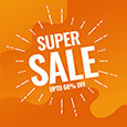 Sale Banner Image